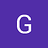 Gilad_Segal