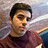 Gokhan_Namal