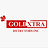 Gold_Xtra