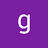gonzalo_lallena