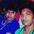 Gozma_Babu