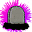 graveyard420woo