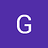 Gustavo_Toledo