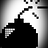 Halcyon_Bomb