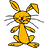 Hanashi
