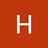 Haremking_1
