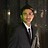 Haseeb717