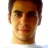 Hazem_Elsawy