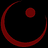 HellCrescent