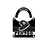 hl521
