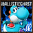iBallisticGhast