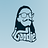 iGoodie