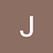 iJordy
