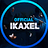 IKAXELOFC