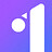 illubyte