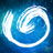 imperium42gamestudio