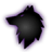 ImTrachy ImTrachy
