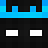 IncyBot