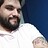 indie_gabo