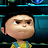 indiehjaerta