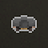 Ingeon
