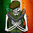 Irish_Punisher