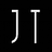 J_ent