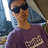 Jacky1356400