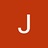 Jacques_Rochon