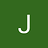 Jaehong_Kim