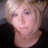 Jaqueline_Loriault