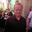 Jarkko_Lehto