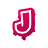 Jayex_Designs