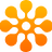 jbravata