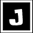 JCorp
