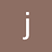 jean_Claude