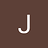 Jeffrey_Chen
