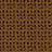 jesus_lord