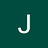 Joan_Miquel