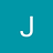 John_Orw