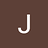 joju