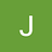 Jop1481