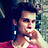 Jordan_Potter