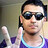 Jorge_Lopez