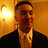 josephgkim