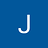 jrovin