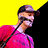 Juan_Carvalho