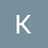 Kaote_Bruche_Daine