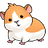 Kaperly