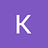 Kartschu_Weger